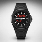Obsidian RKK