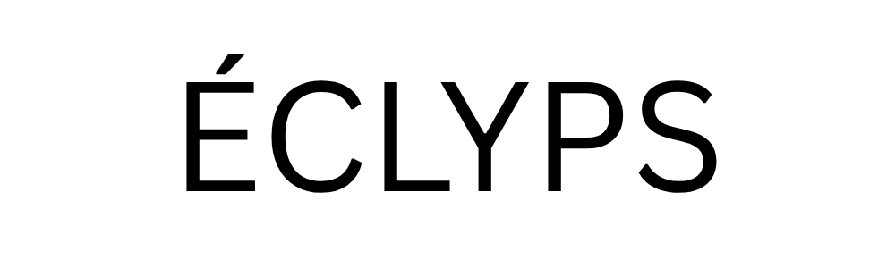 ÉCLYPS