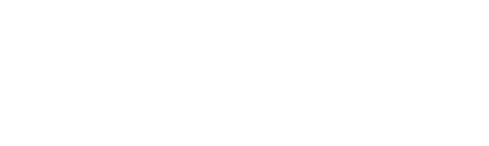 ÉCLYPS