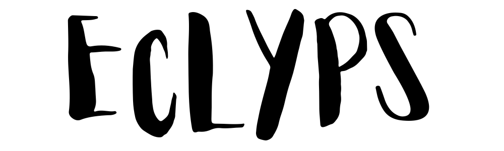 ÉCLYPS